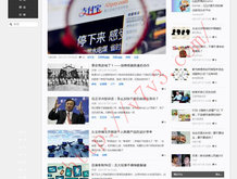 word2010plusԿ