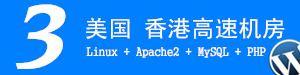 眀漀爀搀顛兿艙問୎綏